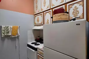 1010 Race St, Philadelphia, PA 19107 - Photo 12