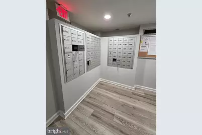 1010 Race Street #8H, Philadelphia, PA 19107 - Photo 8