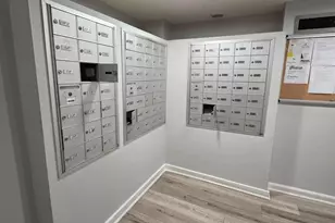 1010 Race St, Philadelphia, PA 19107 - Photo 8