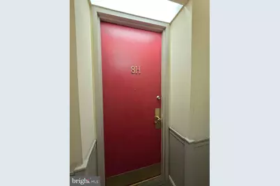 1010 Race Street #8H, Philadelphia, PA 19107 - Photo 2