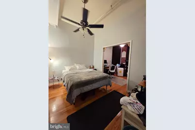 1010 Race Street #8H, Philadelphia, PA 19107 - Photo 10