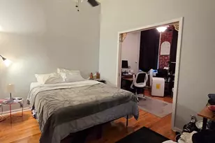 1010 Race St, Philadelphia, PA 19107 - Photo 10