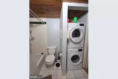 1010 Race Street #8H, Philadelphia, PA 19107 - Photo 14