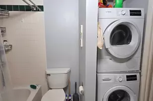 1010 Race St, Philadelphia, PA 19107 - Photo 14