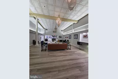 1010 Race Street #8H, Philadelphia, PA 19107 - Photo 6