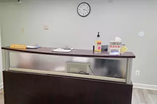 1010 Race St, Philadelphia, PA 19107 - Photo 8