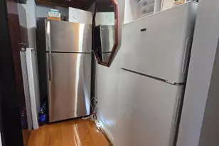 1010 Race St, Philadelphia, PA 19107 - Photo 12