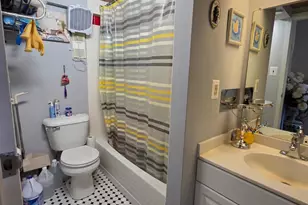 1010 Race St, Philadelphia, PA 19107 - Photo 16