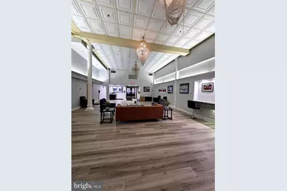 1010 Race Street #6LM, Philadelphia, PA 19107 - Photo 4