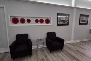 1010 Race St, Philadelphia, PA 19107 - Photo 6