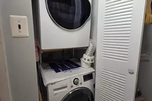 1010 Race St, Philadelphia, PA 19107 - Photo 18