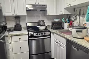 1010 Race St, Philadelphia, PA 19107 - Photo 10