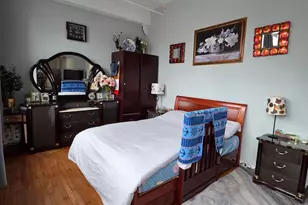 1010 Race St, Philadelphia, PA 19107 - Photo 20