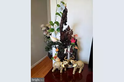 1010 Race Street #6LM, Philadelphia, PA 19107 - Photo 22