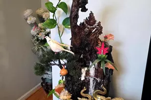 1010 Race St, Philadelphia, PA 19107 - Photo 22