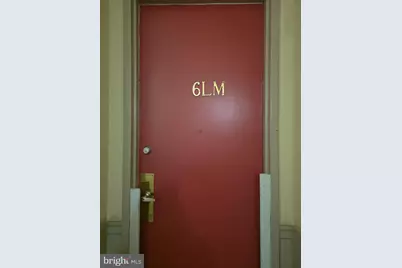 1010 Race Street #6LM, Philadelphia, PA 19107 - Photo 2