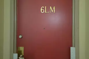 1010 Race St, Philadelphia, PA 19107 - Photo 2