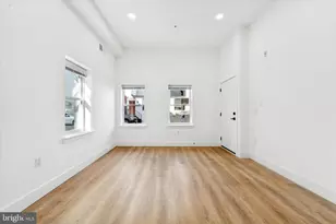 2424 W Thompson St, Philadelphia, PA 19121 - Photo 8