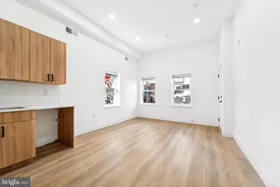 2424 W Thompson Street #1, Philadelphia, PA 19121 - Photo 6