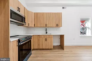 2424 W Thompson St, Philadelphia, PA 19121 - Photo 6