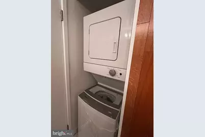 1601 Spring Garden Street #502, Philadelphia, PA 19130 - Photo 8