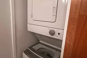 1601 Spring Garden St, Philadelphia, PA 19130 - Photo 8