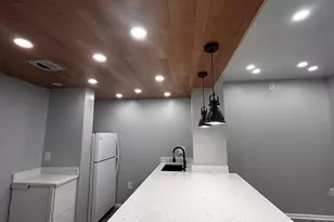 1601 Spring Garden St, Philadelphia, PA 19130 - Photo 1