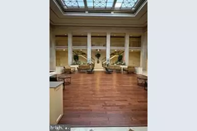 1601 Spring Garden Street #502, Philadelphia, PA 19130 - Photo 18