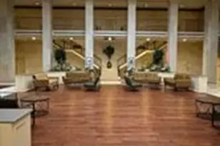 1601 Spring Garden St, Philadelphia, PA 19130 - Photo 18