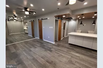 1601 Spring Garden Street #502, Philadelphia, PA 19130 - Photo 6