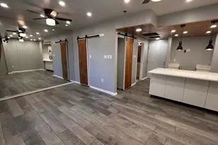 1601 Spring Garden St, Philadelphia, PA 19130 - Photo 6