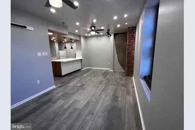 1601 Spring Garden Street #502, Philadelphia, PA 19130 - Photo 2