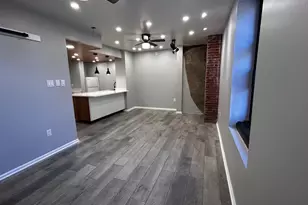 1601 Spring Garden St, Philadelphia, PA 19130 - Photo 2