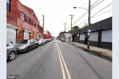 1908 E Westmoreland Street, Philadelphia, PA 19134 - Photo 2