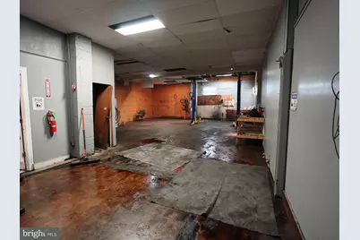 1908 E Westmoreland Street, Philadelphia, PA 19134 - Photo 4