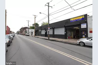 1908 E Westmoreland Street, Philadelphia, PA 19134 - Photo 1