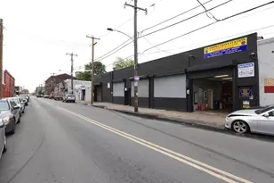 1908 E Westmoreland St, Philadelphia, PA 19134 - Photo 1