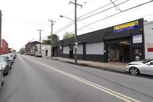 1908 E Westmoreland St, Philadelphia, PA 19134 - Photo 1