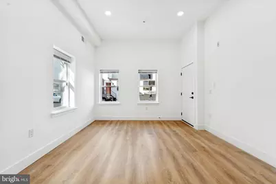 2424 W Thompson Street #3, Philadelphia, PA 19121 - Photo 8