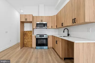 2424 W Thompson Street #3, Philadelphia, PA 19121 - Photo 10