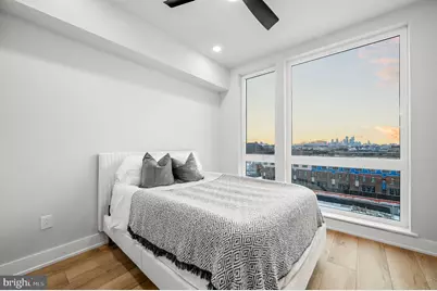 2201 E Somerset Street #B4 UPPER, Philadelphia, PA 19134 - Photo 16