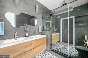 2201 E Somerset St, Philadelphia, PA 19134 - Photo 20