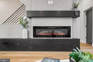 2201 E Somerset St, Philadelphia, PA 19134 - Photo 8