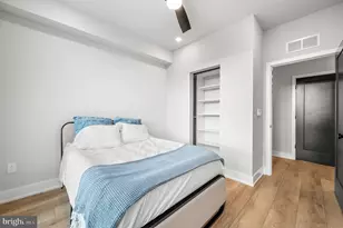 2201 E Somerset St, Philadelphia, PA 19134 - Photo 12