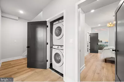 2201 E Somerset Street #B4 UPPER, Philadelphia, PA 19134 - Photo 18