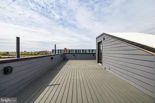 2201 E Somerset St, Philadelphia, PA 19134 - Photo 22