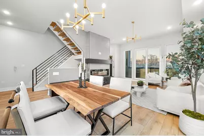 2201 E Somerset Street #B4 UPPER, Philadelphia, PA 19134 - Photo 6