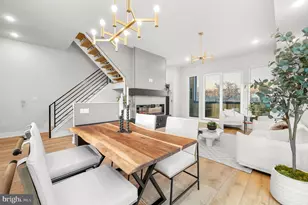 2201 E Somerset St, Philadelphia, PA 19134 - Photo 6