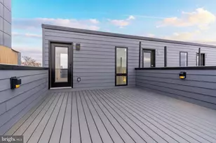 2201 E Somerset St, Philadelphia, PA 19134 - Photo 32