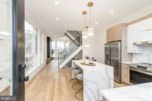 2201 E Somerset St, Philadelphia, PA 19134 - Photo 20